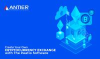 Cryptocurrency Exchange Development Services image 4